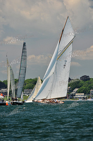 2012 NYYC Annual Regatta A 237