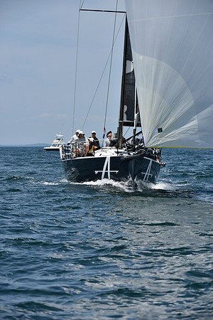 2019 Block Island Race Week E_0739