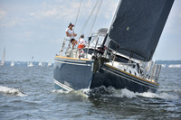 2019 Gov Cup A_0249