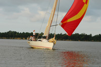 2011 Gov Cup C 352