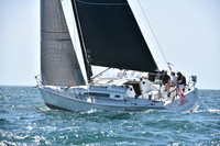 2019 Block Island Race Week A_0090