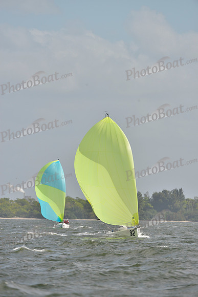 2020 J70 Winter Series A_0982