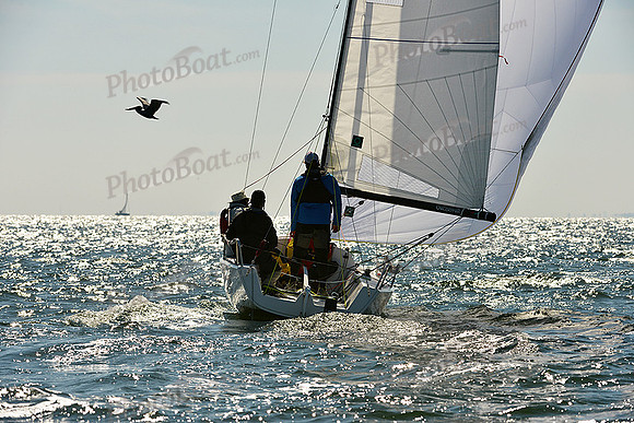 2015 St Pete NOOD C 264