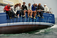 2015 Block Island Race Week D 070