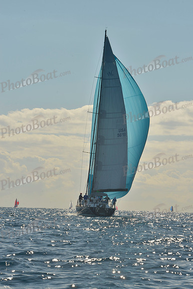 2019 Ft Lauderdale to Key West Race_1148