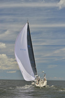 2016 Vineyard Race A_0571