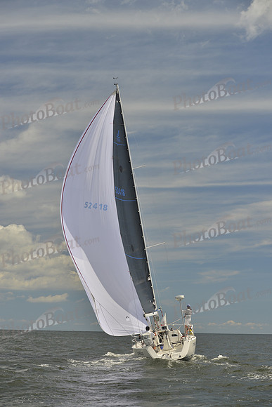 2016 Vineyard Race A_0571