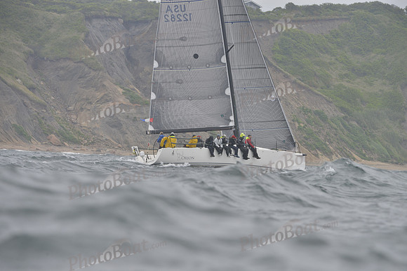2019 Block Island Race Week F_0404