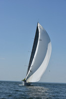 2019 Vineyard Race A_2603
