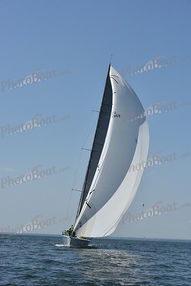 2019 Vineyard Race A_2603