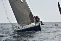2021 Chicago to Mackinac B_3375