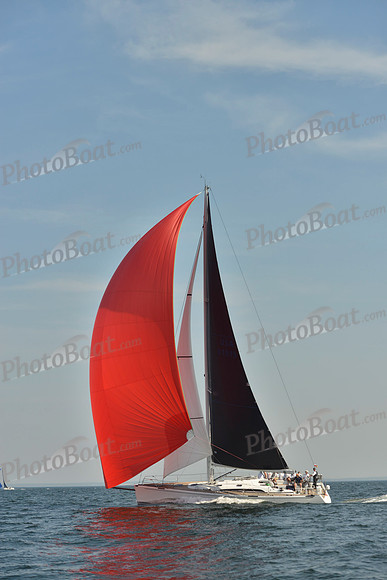 2018 Block Island Race_2000
