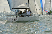 2017 Quantum J70 Midwinters A_0447