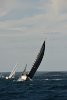 2016 Chester Race Week A_1335