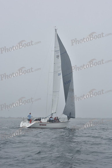 2021 Block Island Race Week B_1508