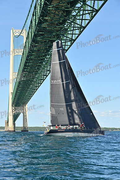 2025 Chicago to Mackinac C_1686