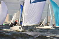 2019 J70 Winter Series A_0735