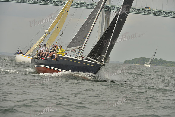 2018 NYYC Annual Regatta A_1041