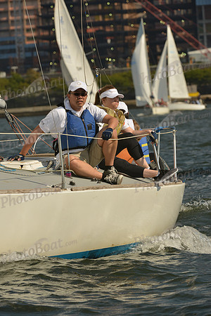 2015 NY Architects Regatta A 283