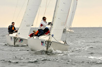 2013 St Pete NOOD_A 227