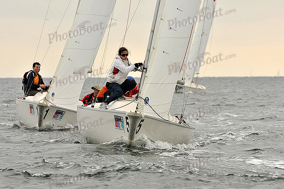 2013 St Pete NOOD_A 227