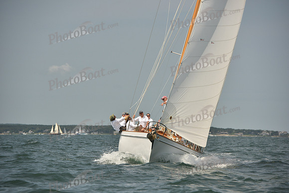 2018 Vineyard Cup A_0336