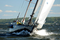 Sept 15 2012 1219