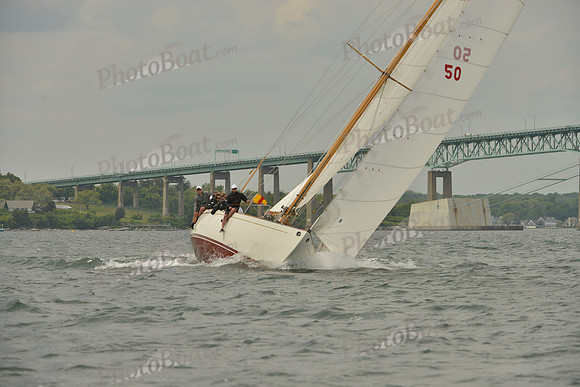 2018 NYYC Annual Regatta A_0758