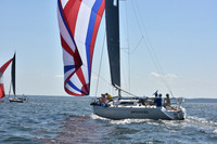 2020 Vineyard Race A_0415