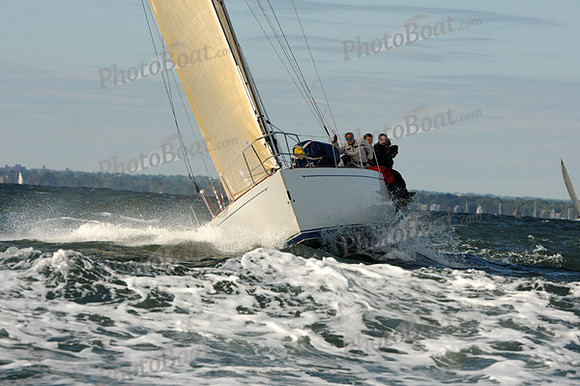 2010_AYC_Fall_B 144