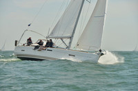 2018 Figawi_1169