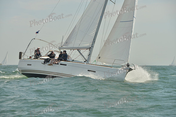 2018 Figawi_1169