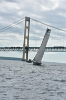 2019 Chicago to Mackinac G_2368