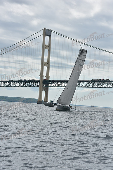 2019 Chicago to Mackinac G_2368