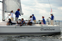 2013 Denmark Race 1361