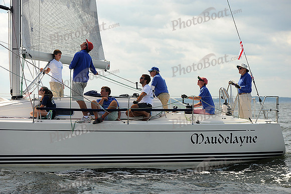 2013 Denmark Race 1361