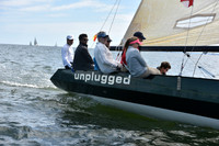 2019 Denmark Race_1142