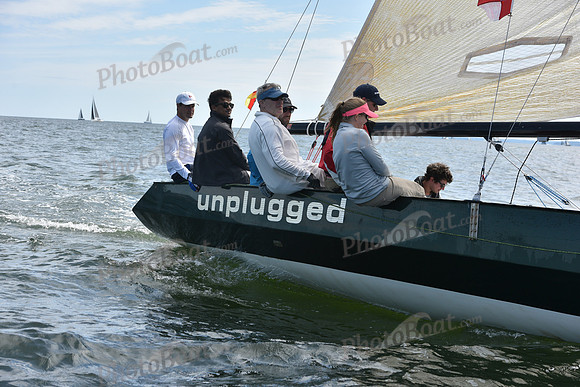 2019 Denmark Race_1142