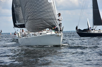 2019 Gov Cup A_1467