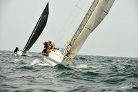 2015 Block Island Race Week D 761