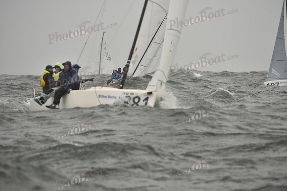 2018 J70 Worlds A_1363