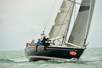 2016 Key West Race Week F_0463