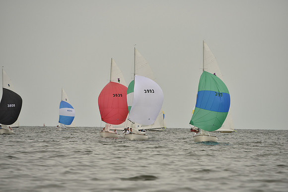 2018 Thistle Nationals A_1169