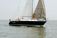 2010SouthernBayRW_A 1045