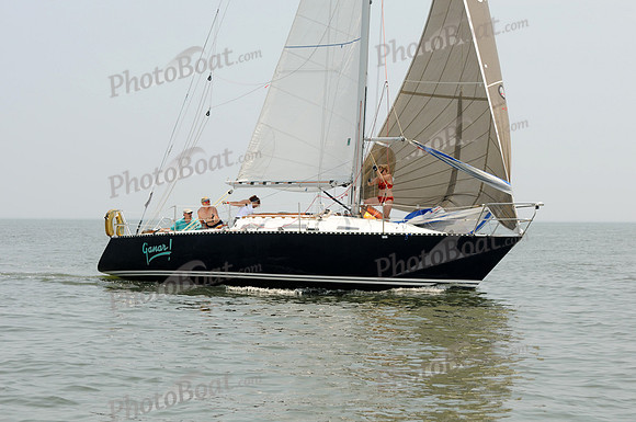 2010SouthernBayRW_A 1045