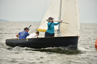 2018 Thistle Nationals A_0871