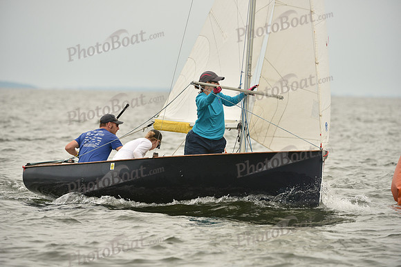 2018 Thistle Nationals A_0871
