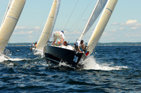 2011 J105 NAs A 162