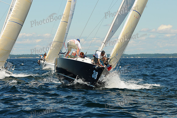 2011 J105 NAs A 162
