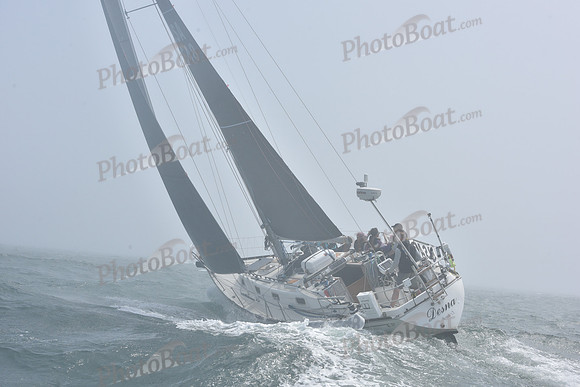 2022 Newport Bermuda_1460